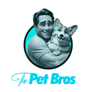 The PetBros