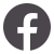 Share on Facebook
