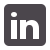 Share on LinkedIn