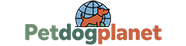 Pet Dog Planet