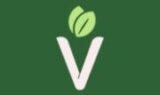 Vitamins For Woman