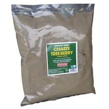 Equimins Straight Herbs Brewers Yeast - The PetBros
